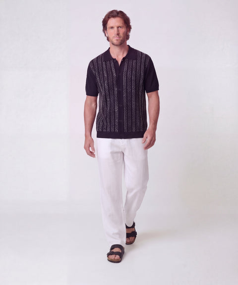 Look 103