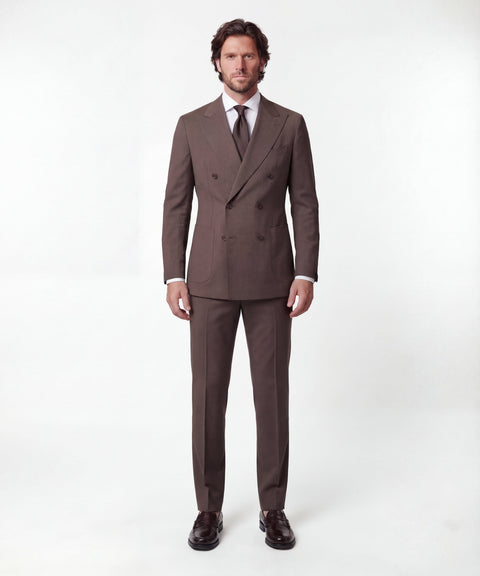 Look 78