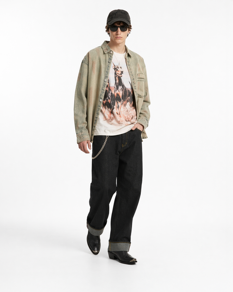 Look 75