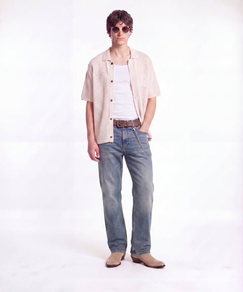 Look 76