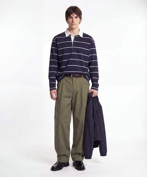 Look 81