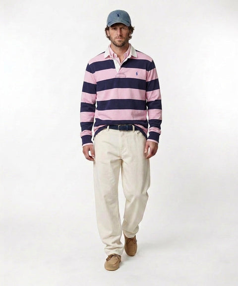 Look 79