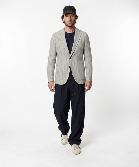 Look 80