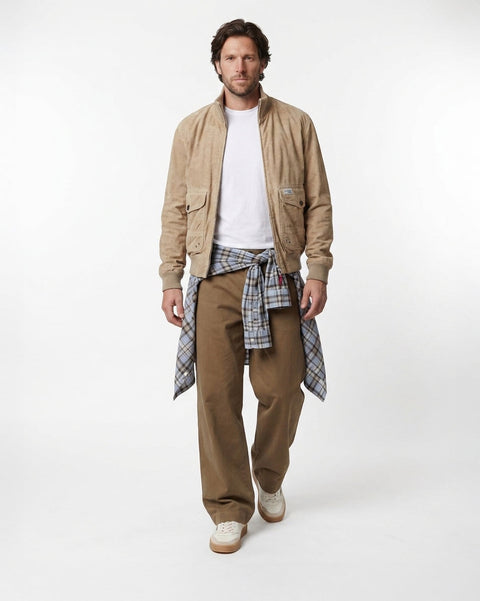 Look 85