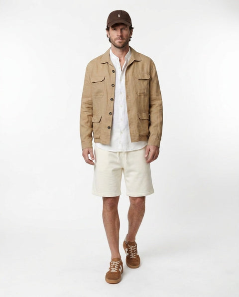 Look 86