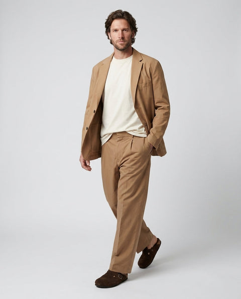 Look 88