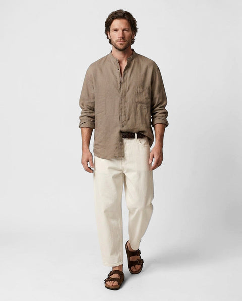 Look 105