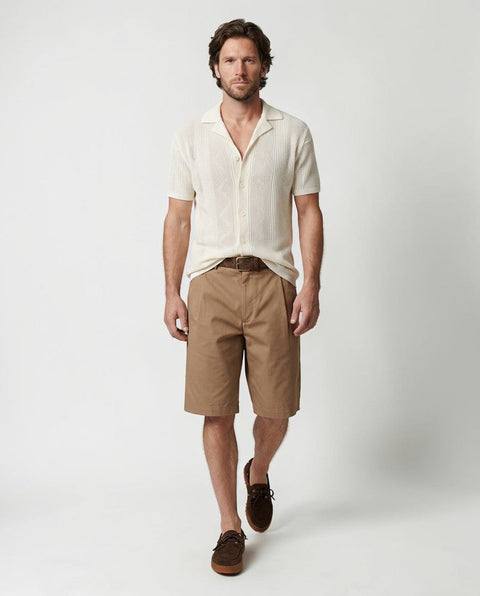 Look 92