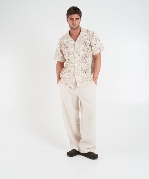 Look 104