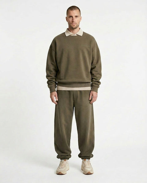 Look 120