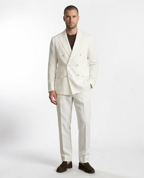 Look 127