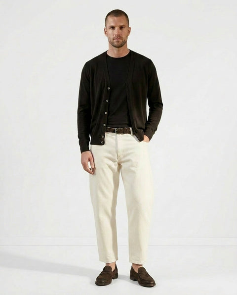 Look 128