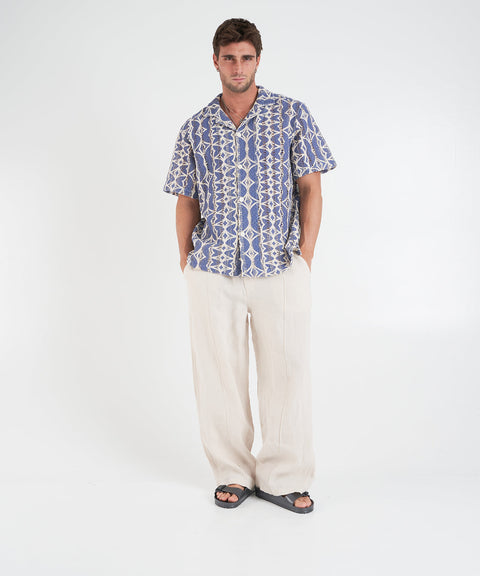 Look 124