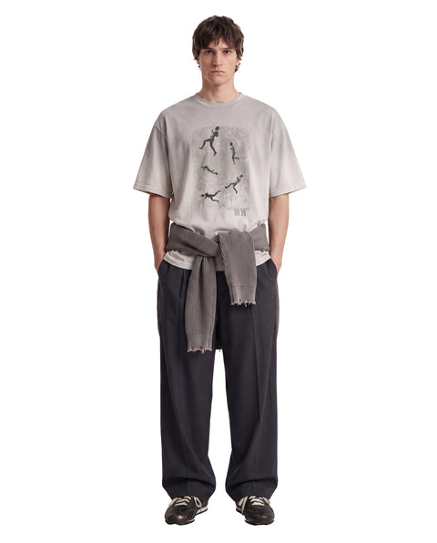 Look 13