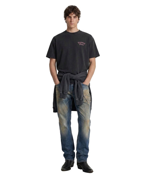 Look 14