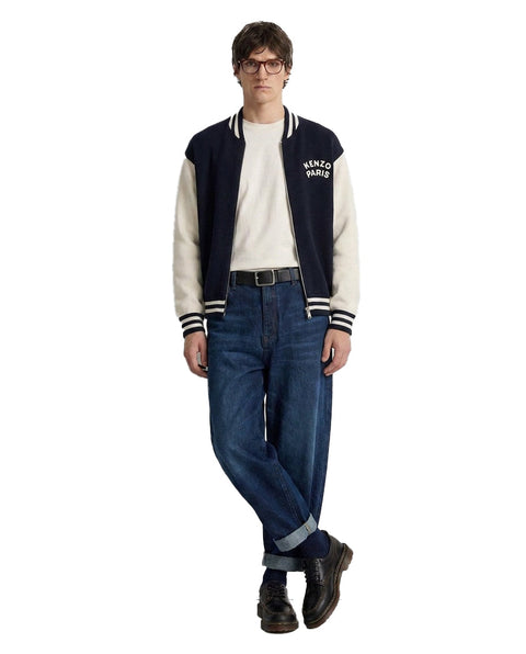 Look 17