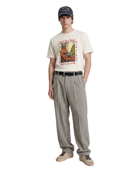 Look 19
