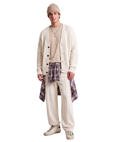 Look 27