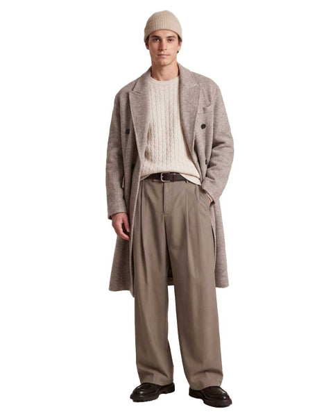 Look 28