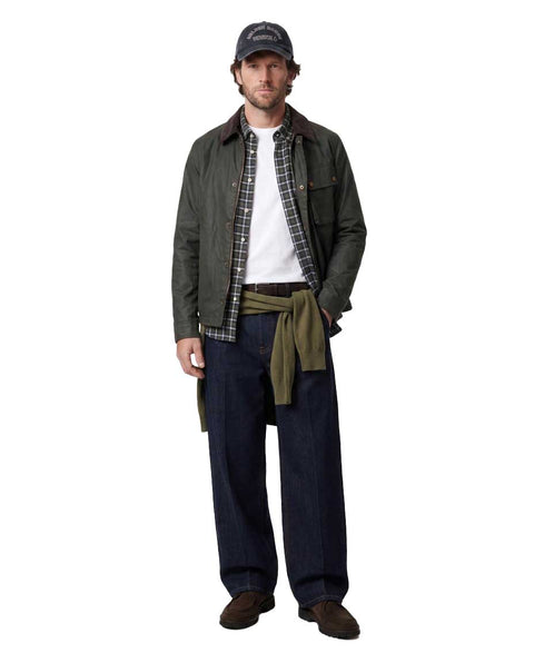 Look 29