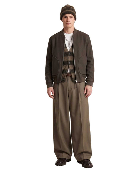 Look 30