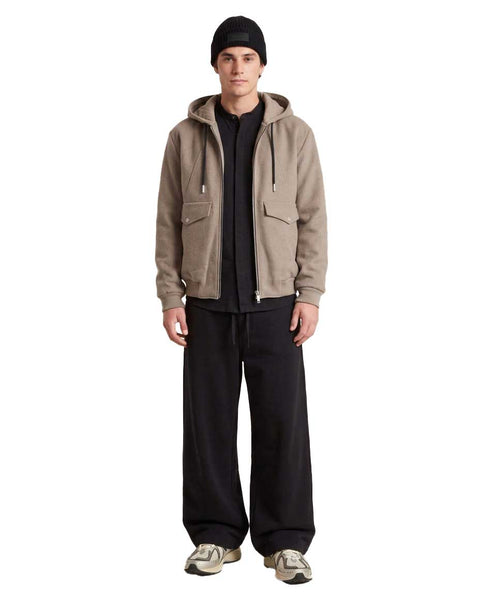 Look 31