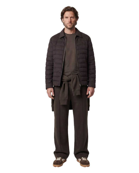Look 32