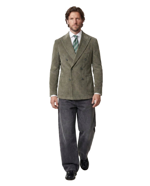 Look 34