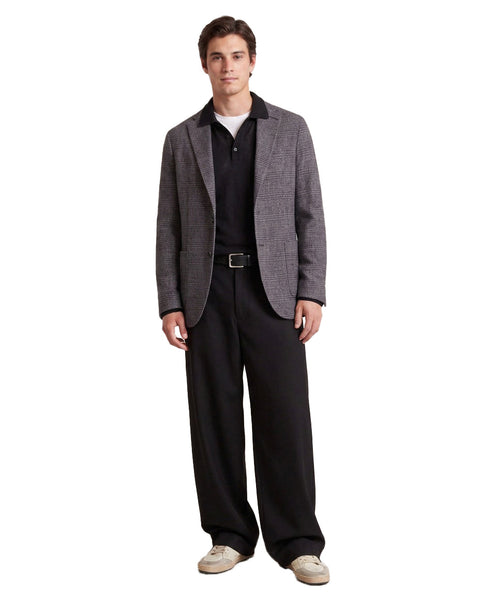 Look 35
