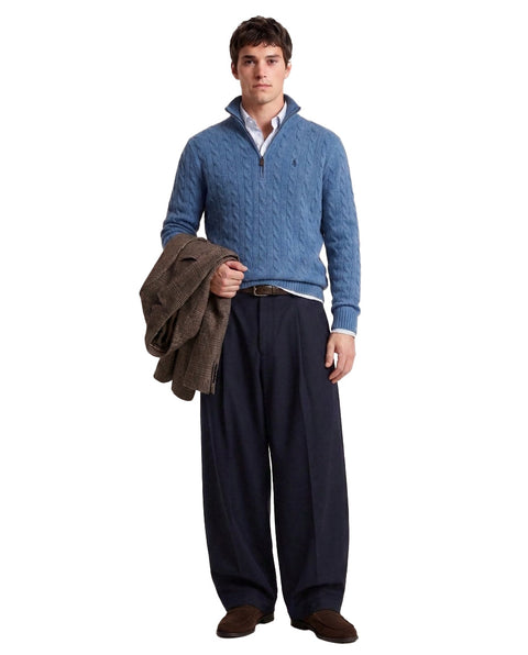Look 36