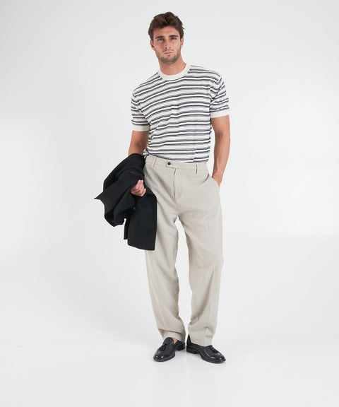 look_u_56