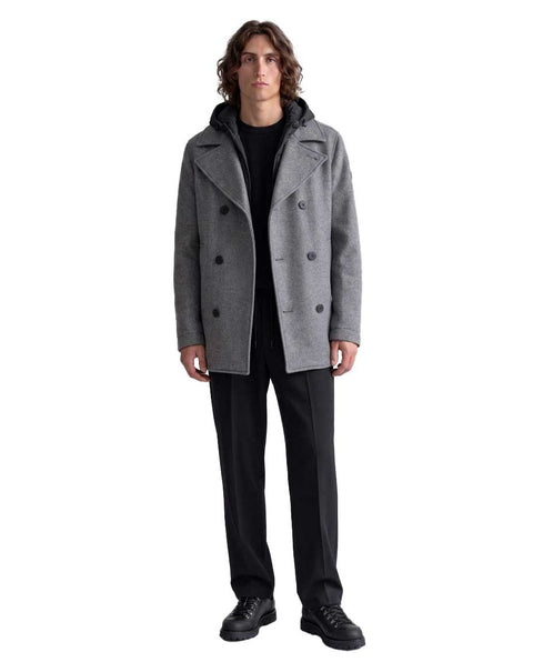 Look 49