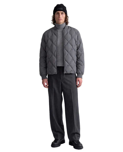 Look 50