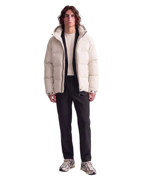 Look 51
