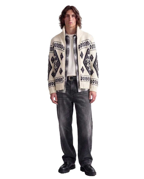 Look 52