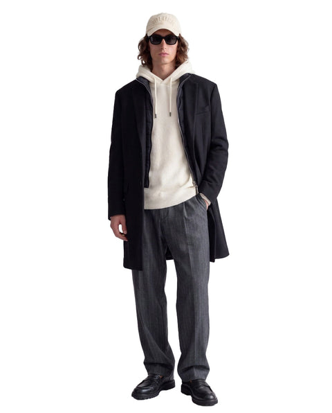 Look 53