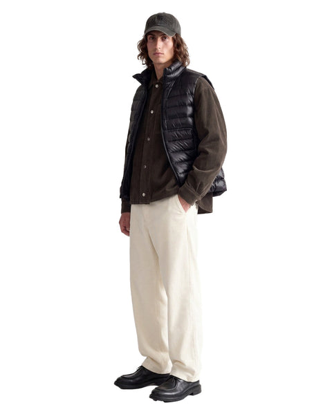 Look 54