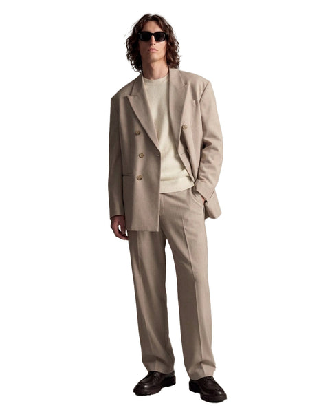 Look 55