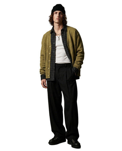 Look 57