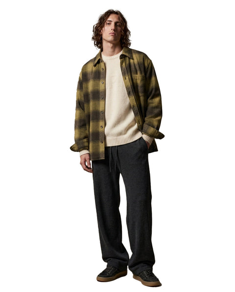 Look 58