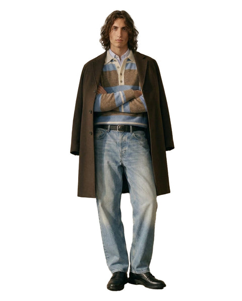 Look 59