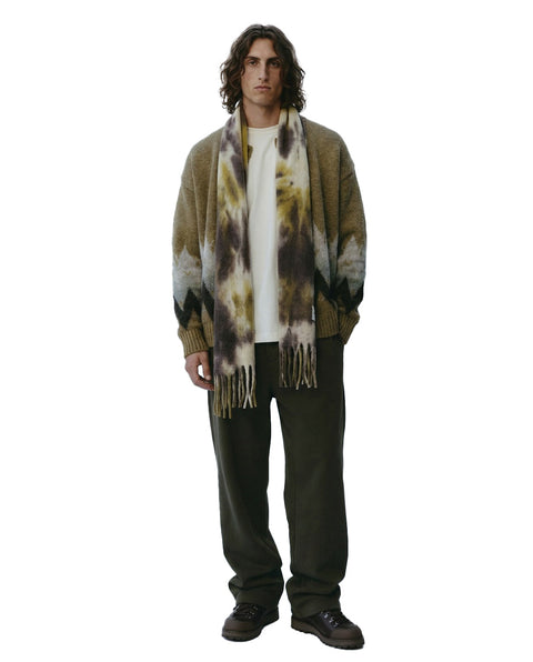 Look 60