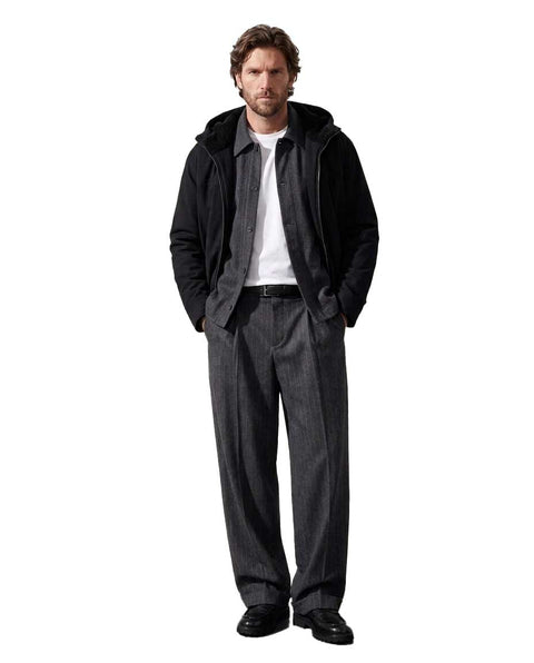 Look 61