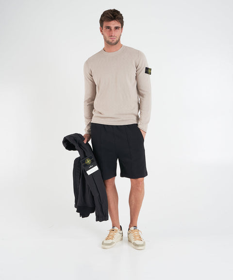 look_u_84