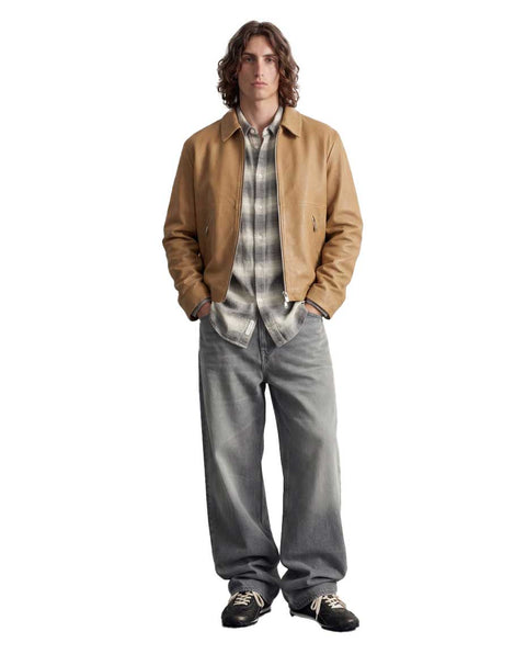 Look 62