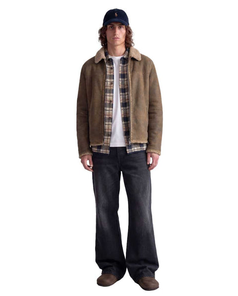 Look 64