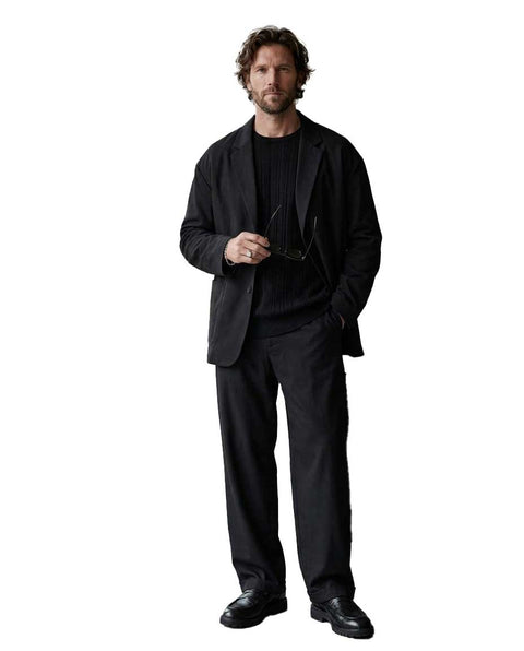 Look 68