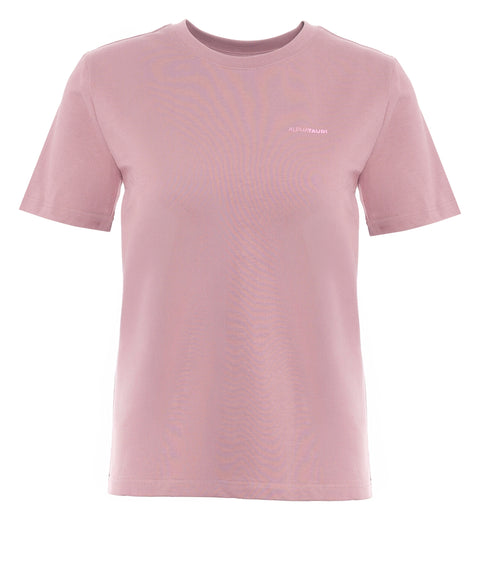 T-shirt 'Josta'