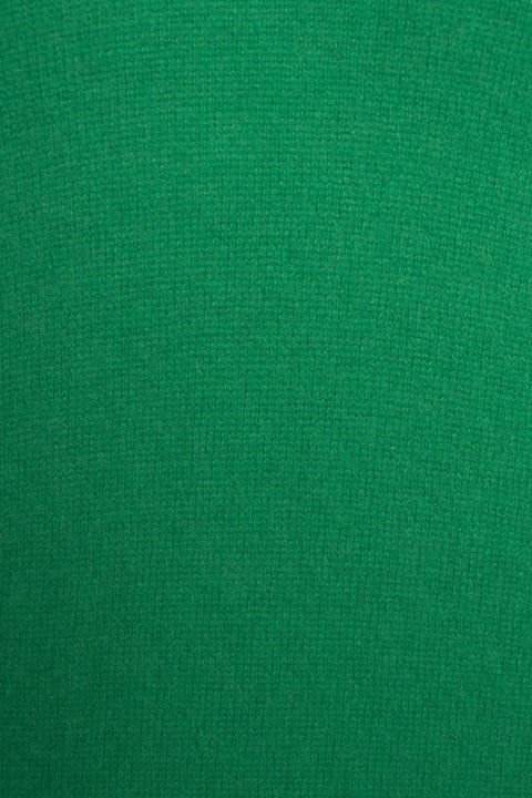 Maglione in cashmere