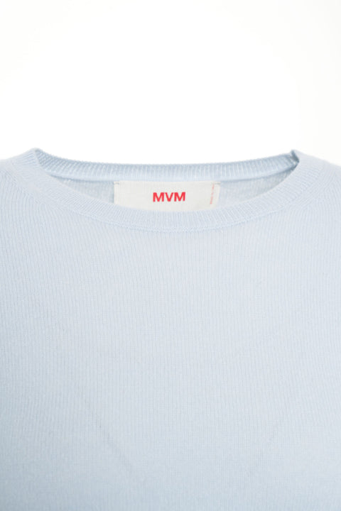 Maglia in cashmere